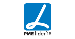 pme lider 2018