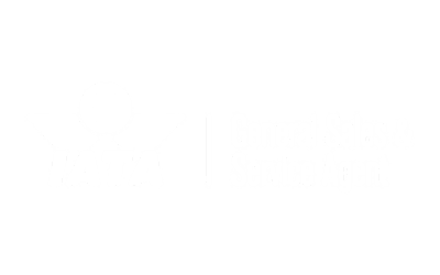 IATA General Sales Service Agent Green Ibérica