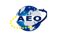 aeo logo