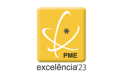 pme excelência 2023
