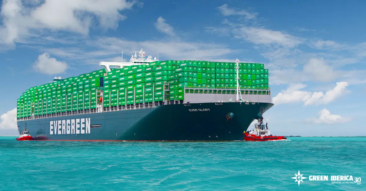 evergreen-encomendou-mais-dez-dos-maiores-navios-porta-contentores-do-mundo
