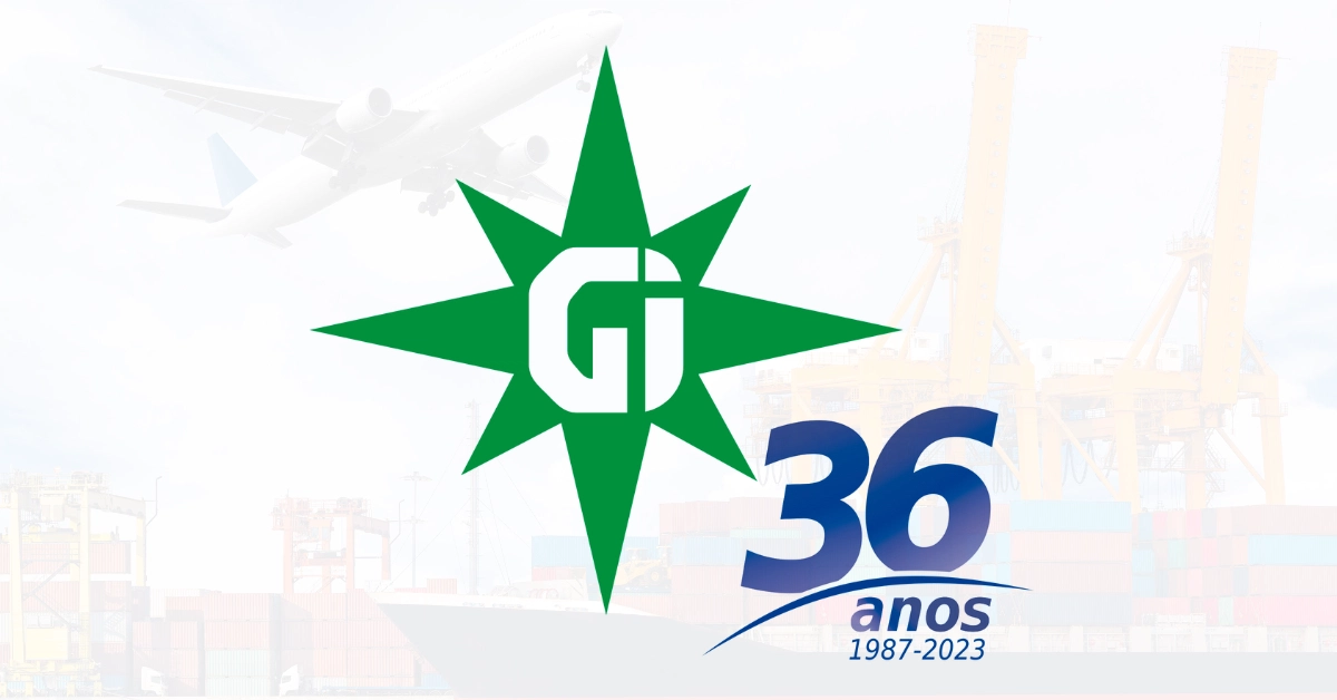 green iberica 36 anos