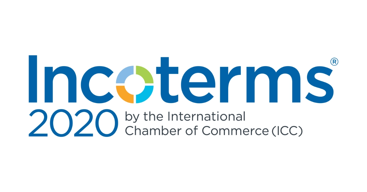 icoterms 2020