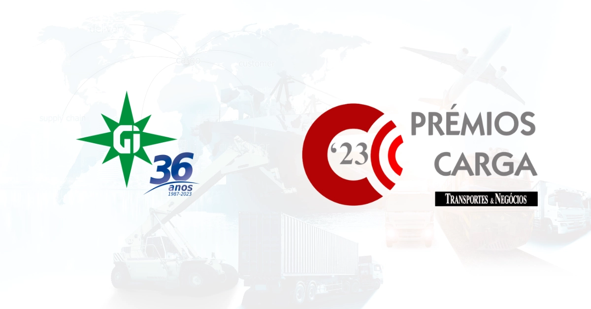 evergreen premio carga 2023