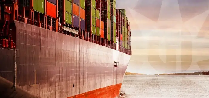 marcas e operadores maritimos portugal